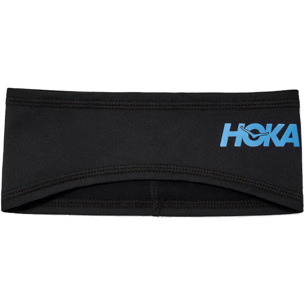 HOKA Coldsnap Pannband