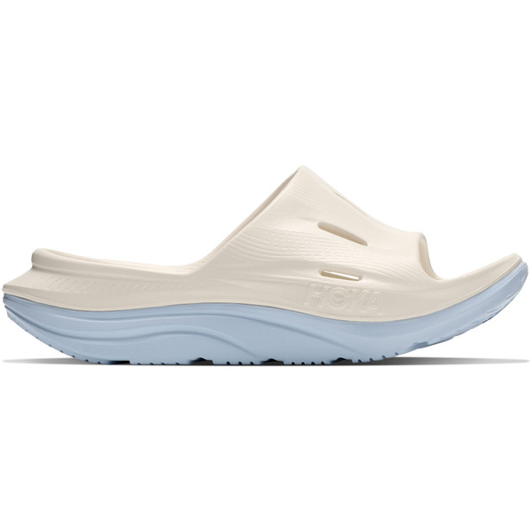 HOKA ORA Recovery Slipper 3