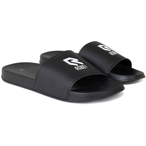 Robey Slippers