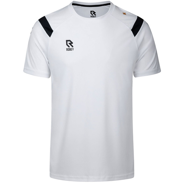 Robey Control Shirt Kids