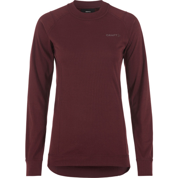 Craft Core 2-Pack Baselayer Långärmad Herr
