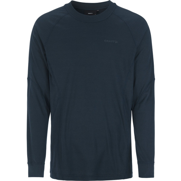 Craft Core 2-Pack Baselayer Långärmad Dam