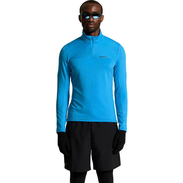 Craft Core Gain Midlayer Herr
