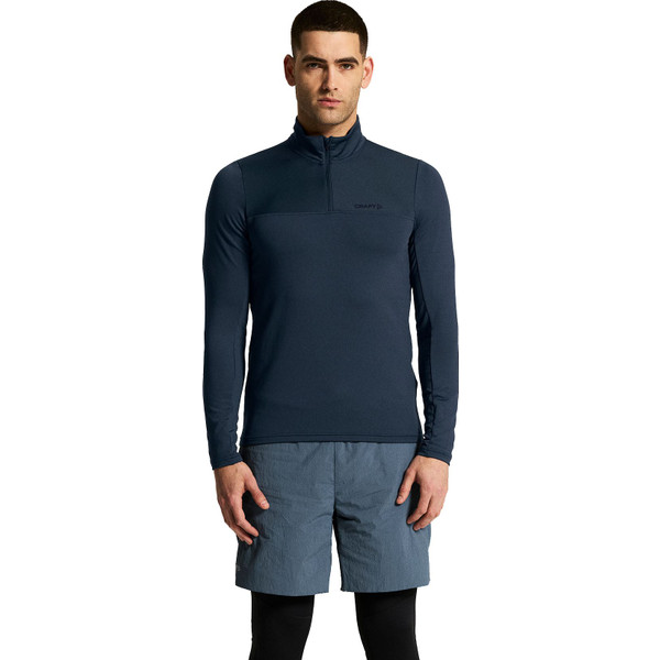 Craft Core Gain Midlayer Herr