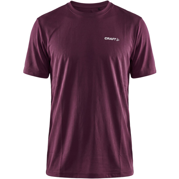 Craft Adv Essence T-shirt 2 Herr