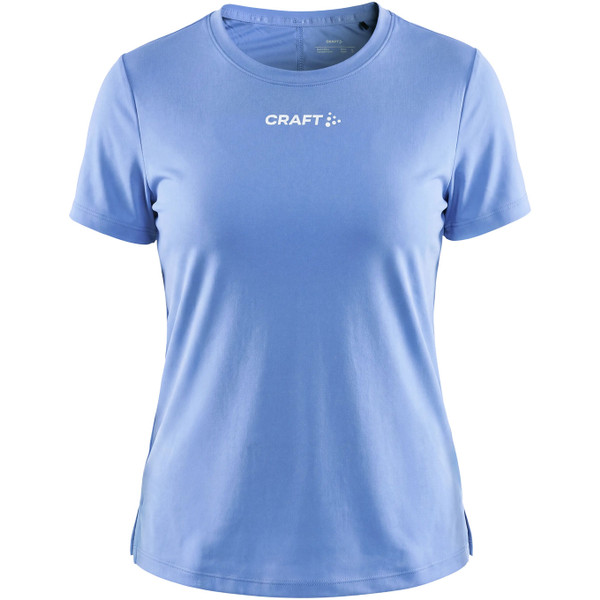 Craft Adv Essence T-shirt 2 Dam