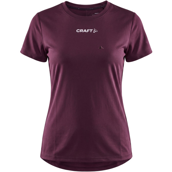 Craft Adv Essence T-shirt 2 Dam