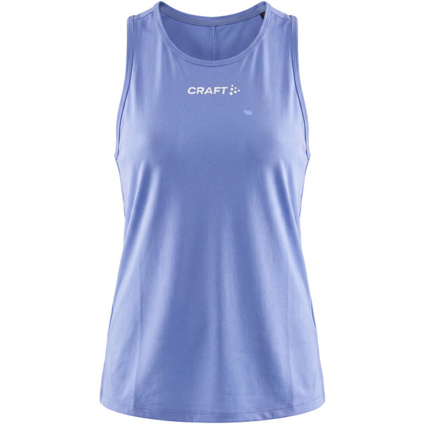 Craft Core Essence Linne 2 Dam