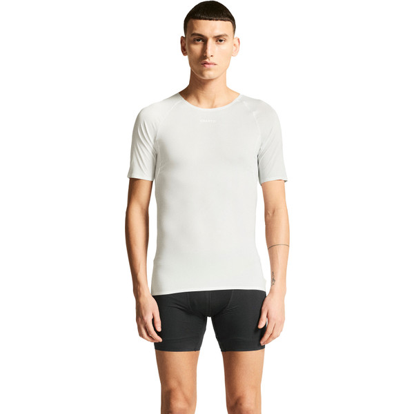 Craft Active Nanoweight T-Shirt Heren