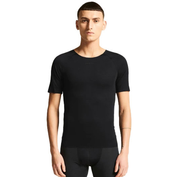 Craft Active Nanoweight T-Shirt Heren