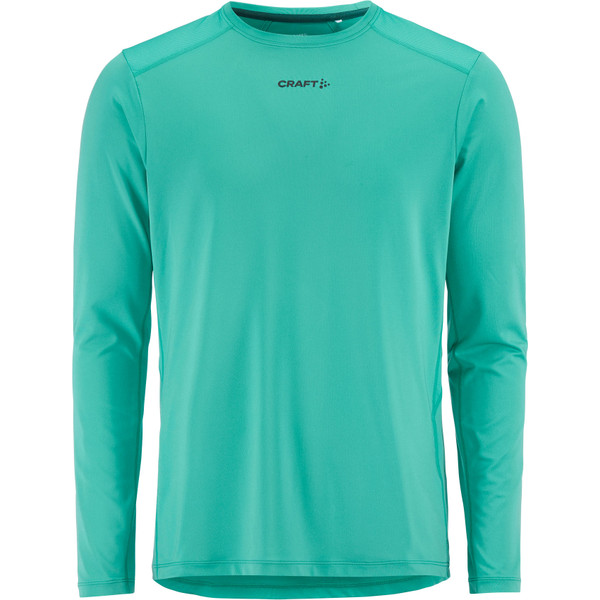Craft Adv Essence Longsleeve 2 Herr