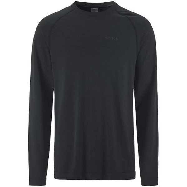 Craft Core Dry Active Comfort Longsleeve Herr