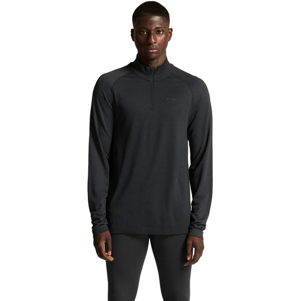 Craft Core Dry Active Comfort Half-Zip Herr