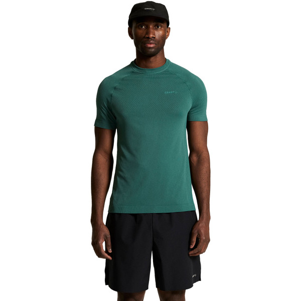 Craft Core Dry Active Comfort T-Shirt Herr