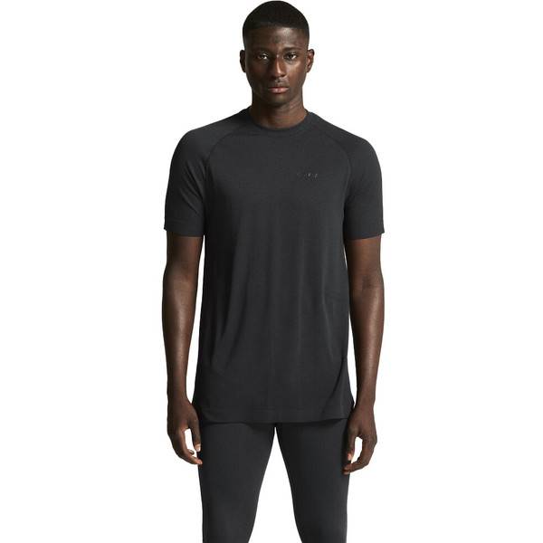 Craft Core Dry Active Comfort T-Shirt Herr