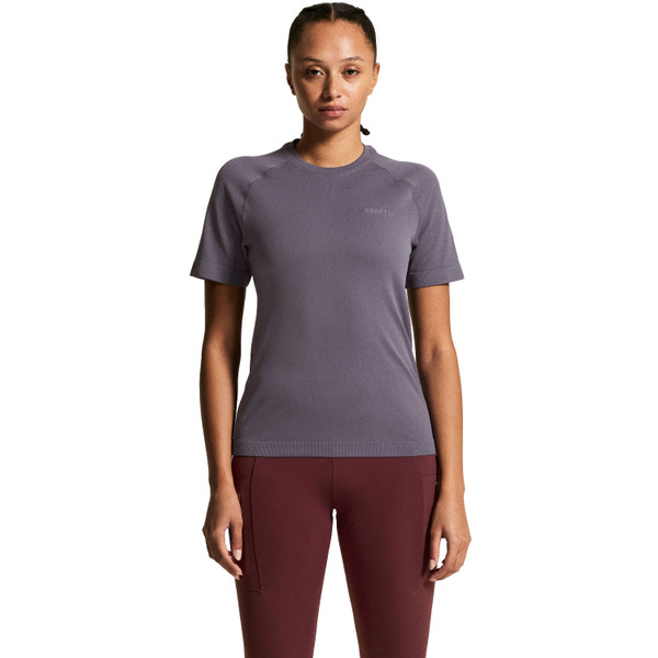 Craft Core Dry Active Comfort T-Shirt Dam