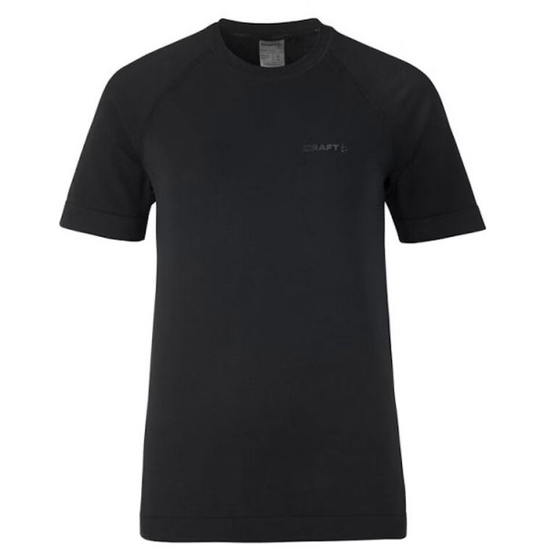 Craft Core Dry Active Comfort T-Shirt Dam
