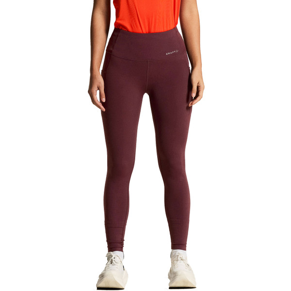 Craft Essence Legging 3 Dam