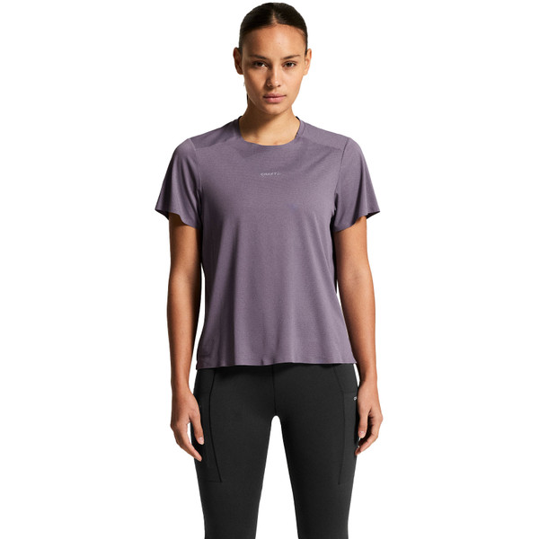 Craft Hypervent Longsleeve Dam