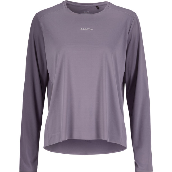 Craft Hypervent Longsleeve Dam