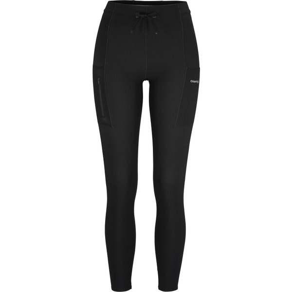 Craft Hypervent Rib Legging Dam