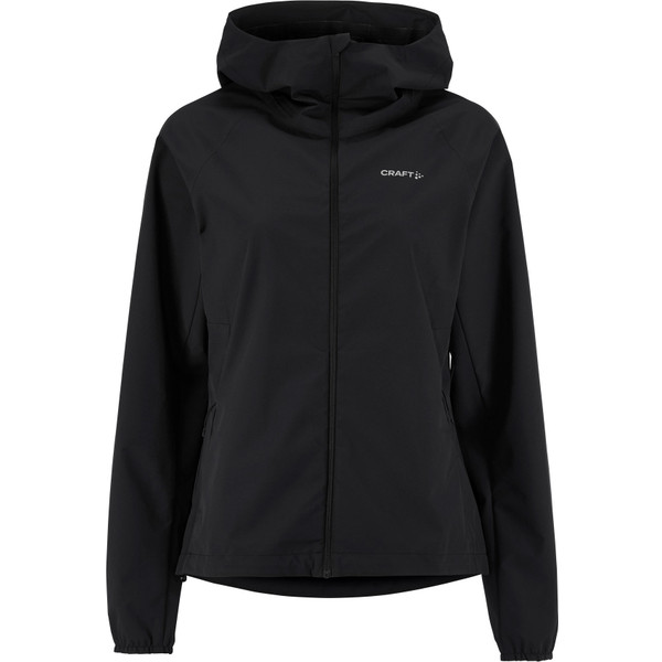 Craft Essence Hydro Jacka 2 Dam