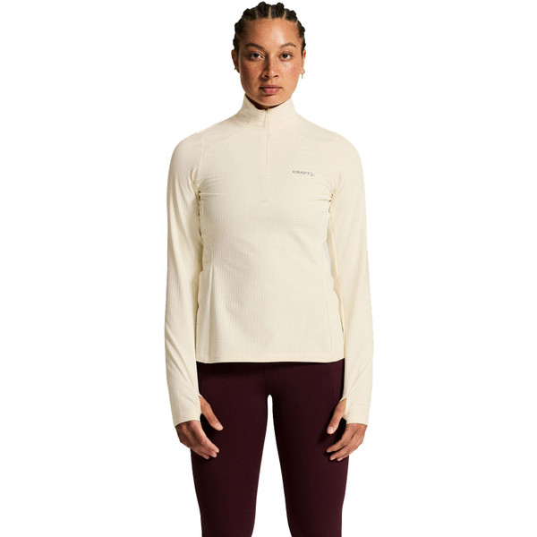 Craft Gain Thermo Midlayer Dam