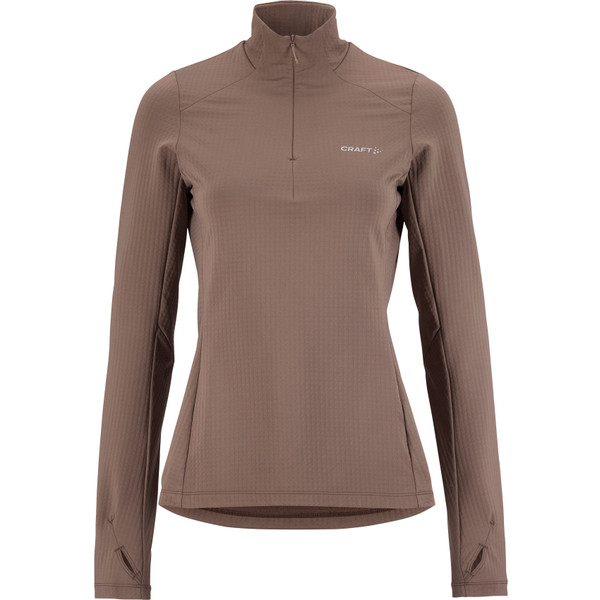 Craft Gain Thermo Midlayer Dam