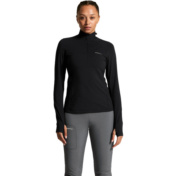 Craft Gain Thermo Midlayer Dam