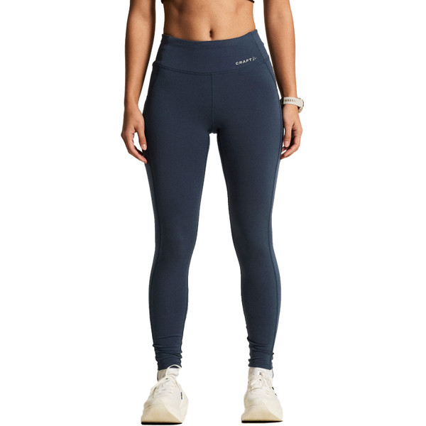 Craft Adv Essence Legging Dam