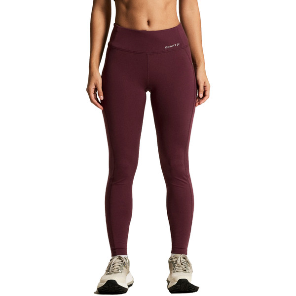 Craft Adv Essence Legging Dam