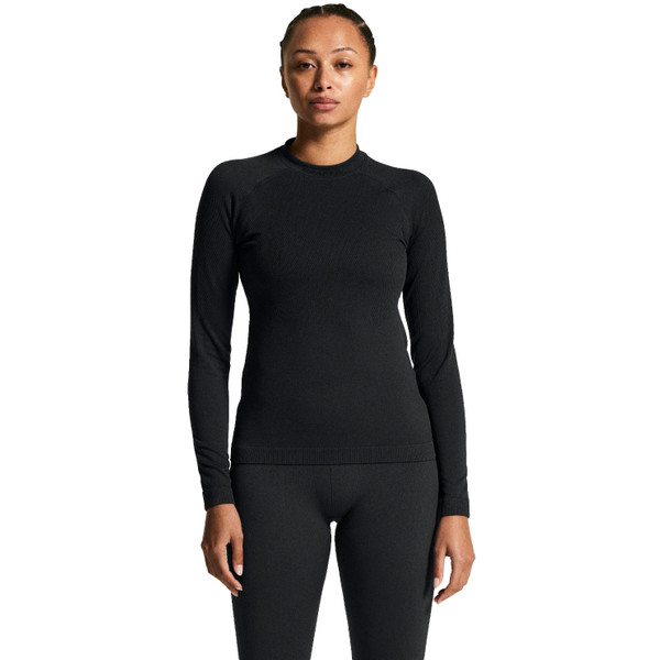 Craft Comfort Longsleeve Dam