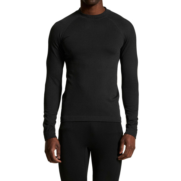 Craft Comfort Longsleeve Herr