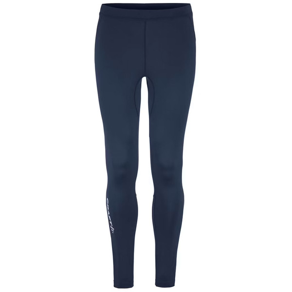 Craft Rush 2.0 Legging Herr