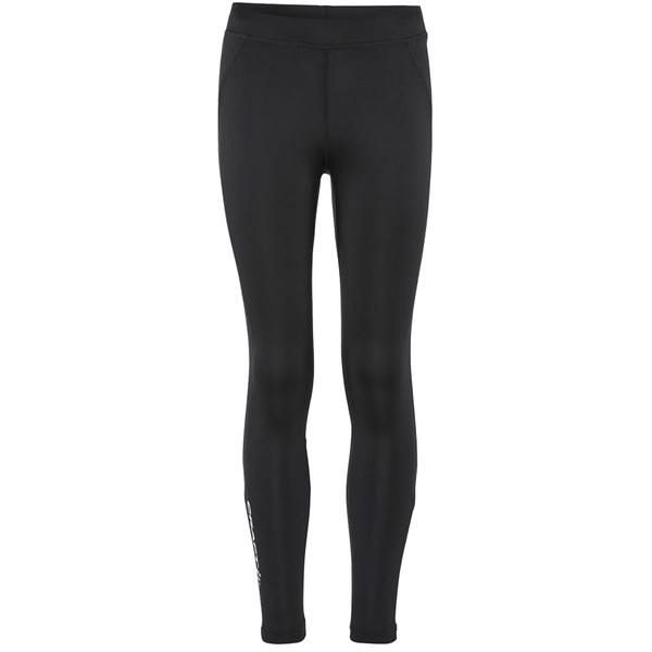 Craft Rush 2.0 Zip Legging Barn