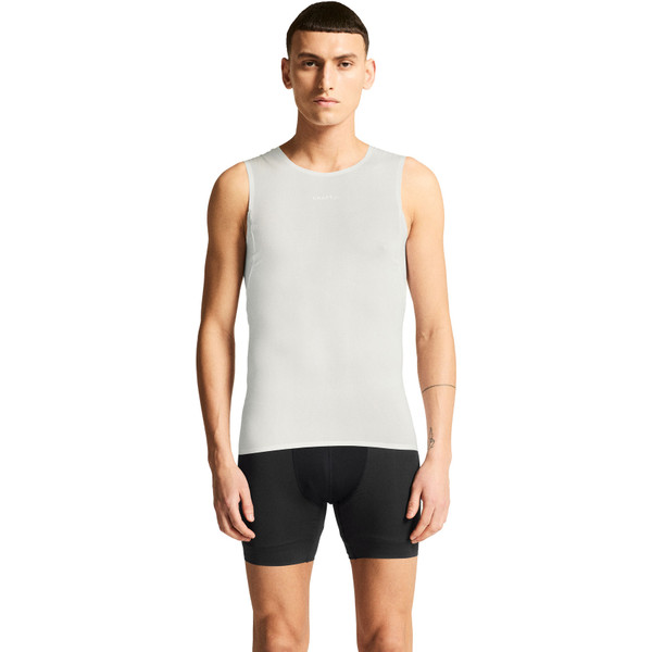 Craft Nanoweight Singlet Heren