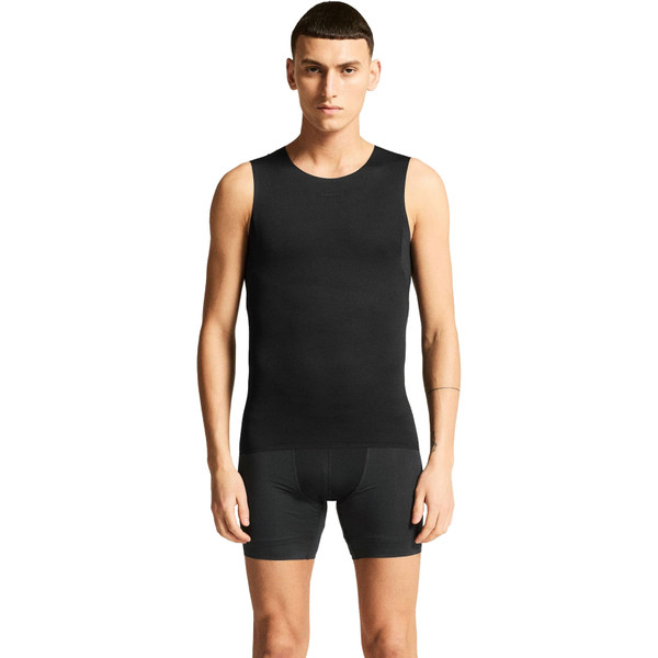 Craft Nanoweight Singlet Herr