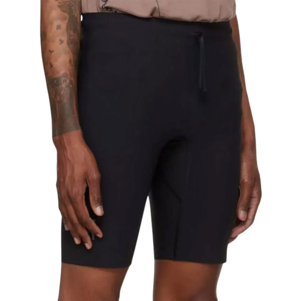 On Zero 1/2 Tights Herr