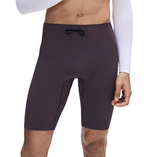 On Zero 1/2 Tights Herr