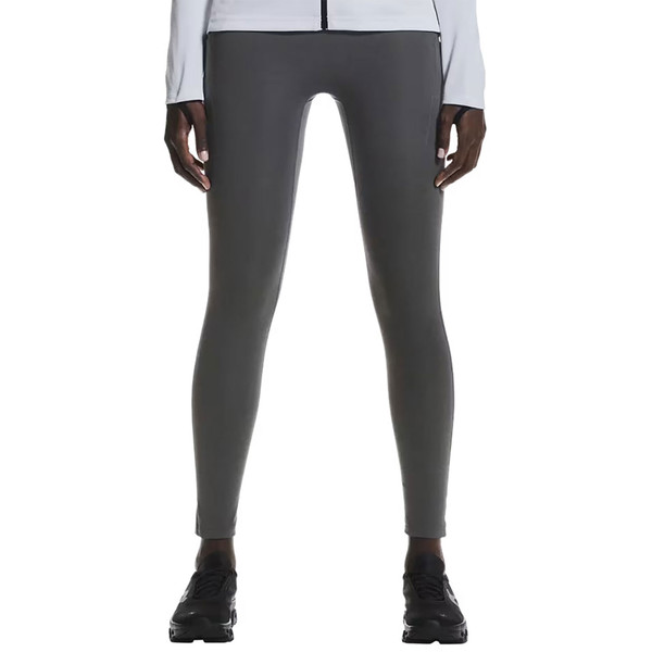 On Performance Winter Tights Dam
