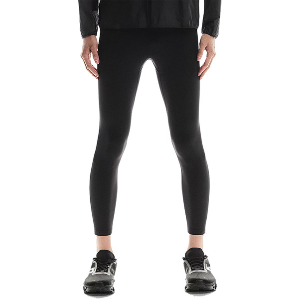 On Performance Winter Tights Herr