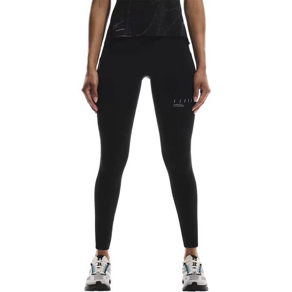 On Performance Tights Lumos Dam