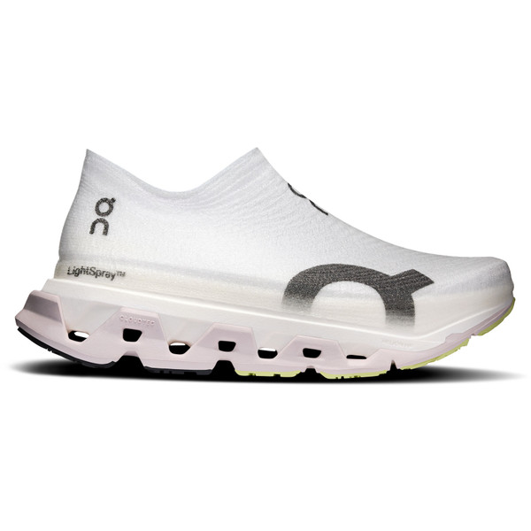 On CloudmOn ster 3 Hyper LS