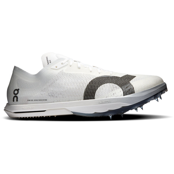 On Cloudspike Citrus 2 Herr