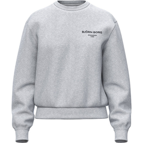 Björn Borg Essential Crew