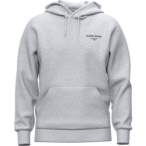 Björn Borg Essential 1 Hoody