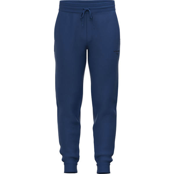 Bj&ouml;rn Borg Essential 1 Tapered Pant