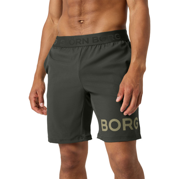 Björn Borg 9 Inch Short