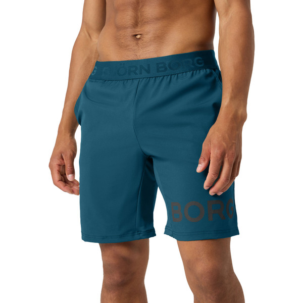 Björn Borg 9 Inch Short