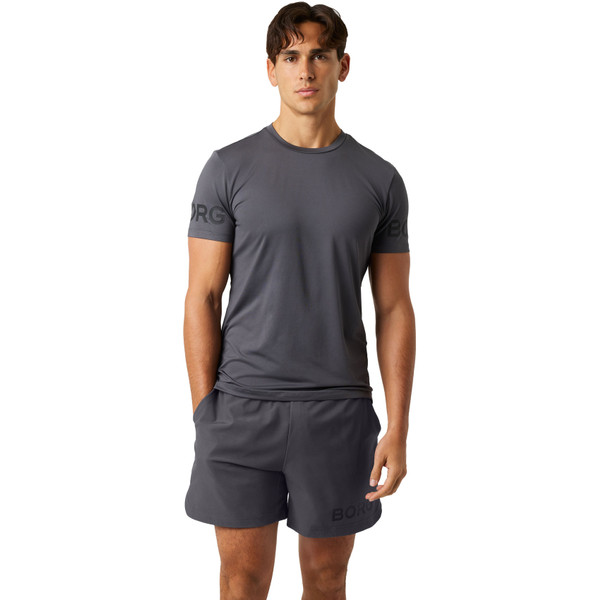 Björn Borg Tee